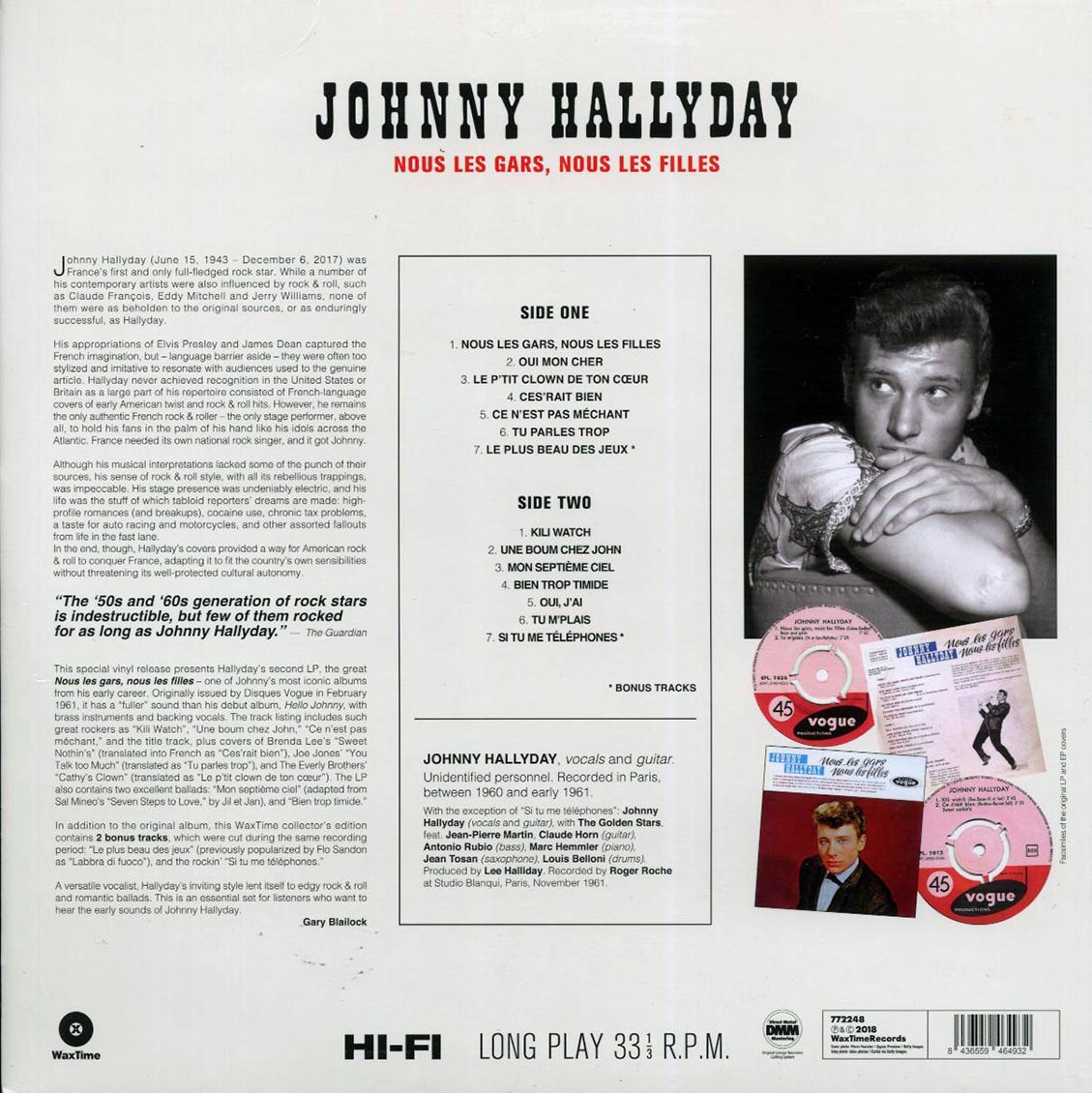 Back Cover Thumbnail