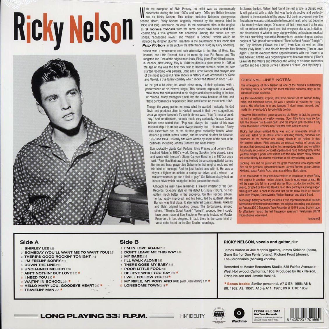 Back Cover Thumbnail