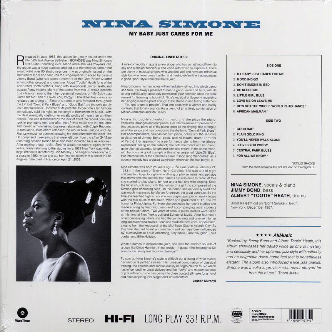 Back Cover Thumbnail