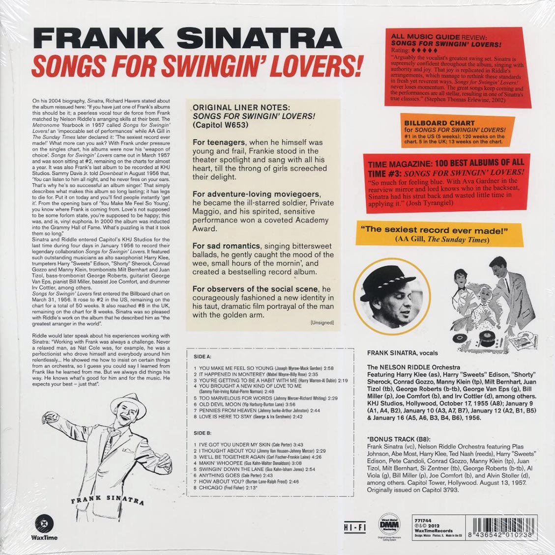 Back Cover Thumbnail