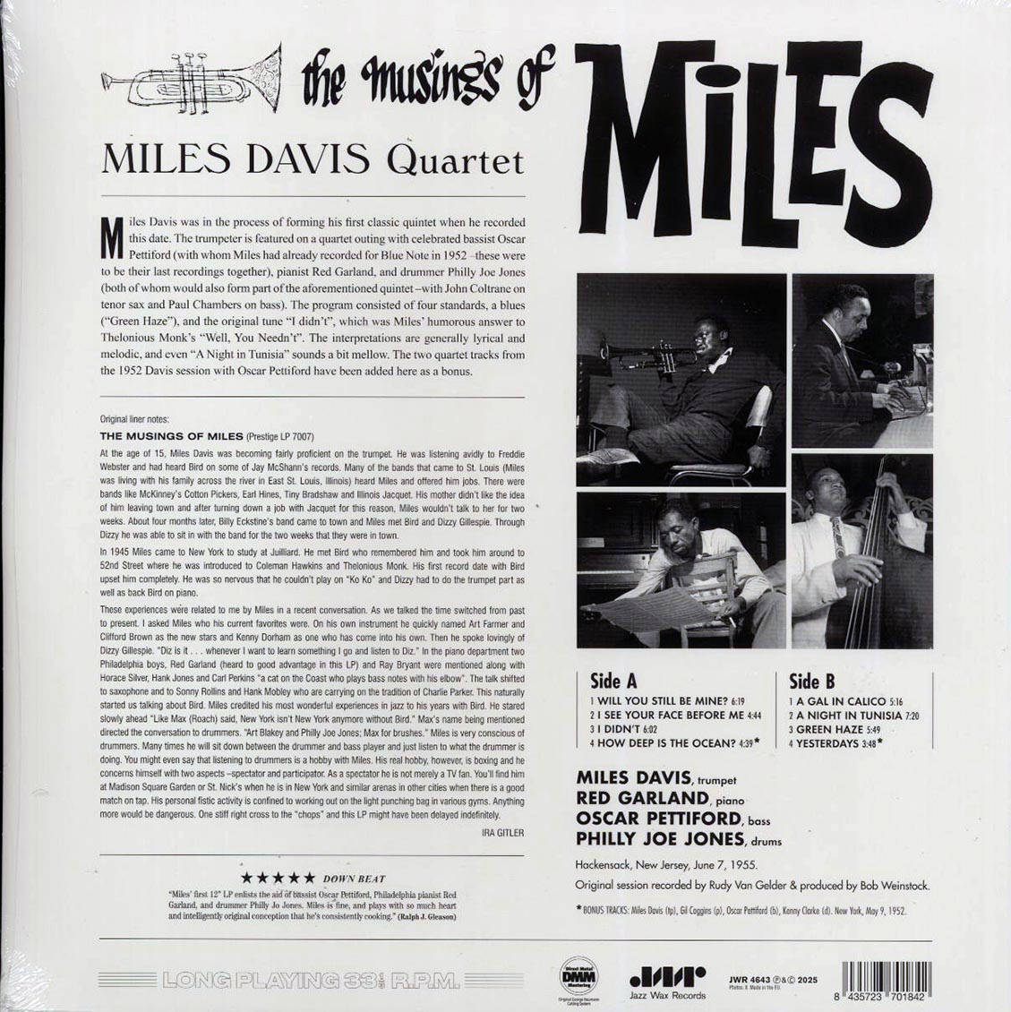 Back Cover Thumbnail