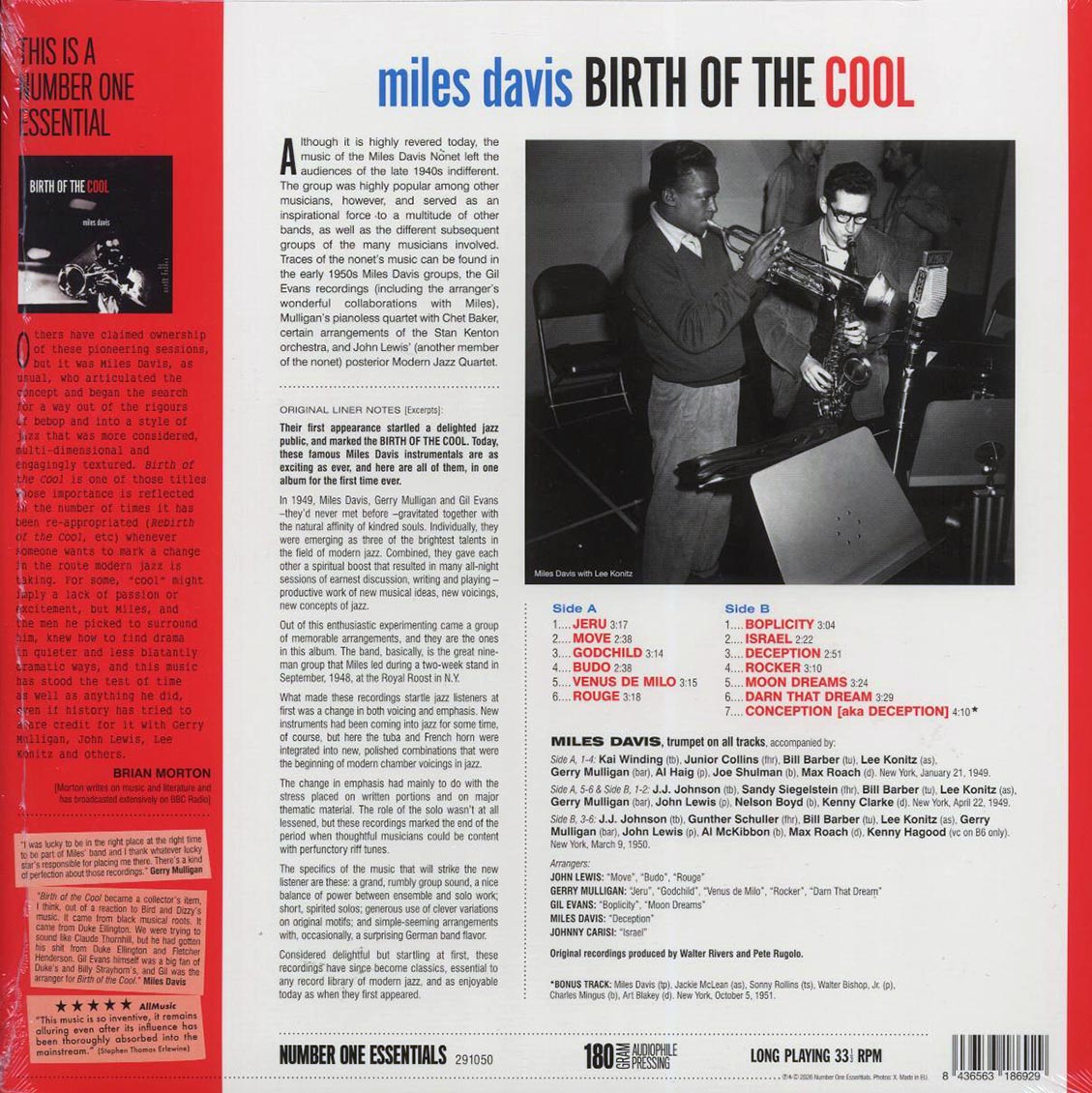 Back Cover Thumbnail