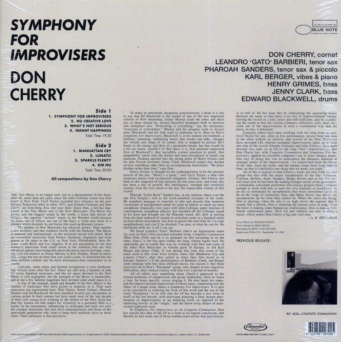 Back Cover Thumbnail