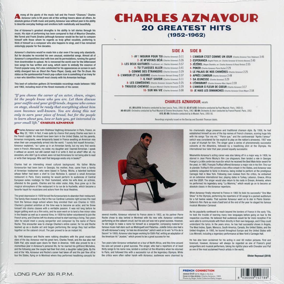 Back Cover Thumbnail