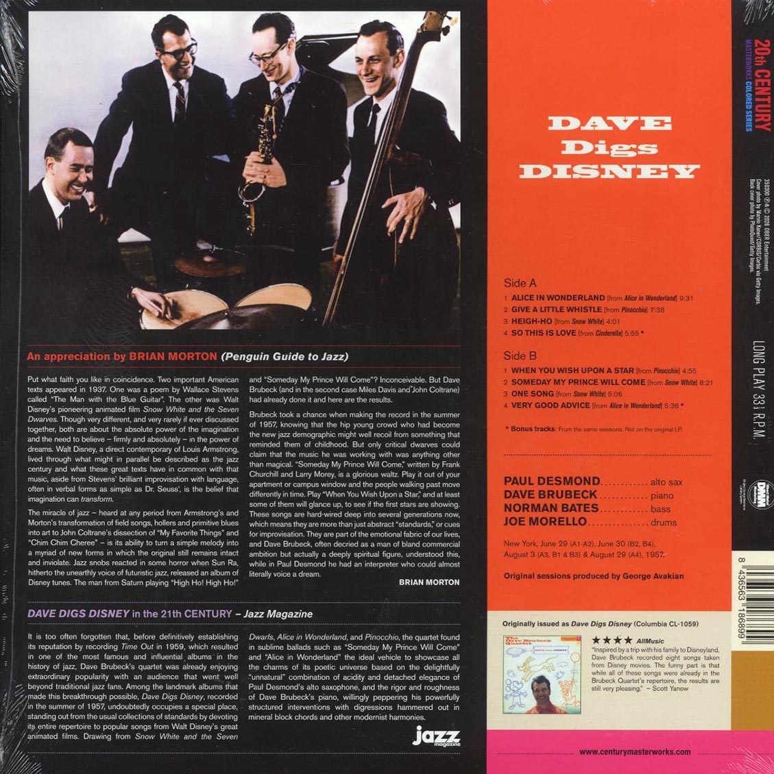 Back Cover Thumbnail