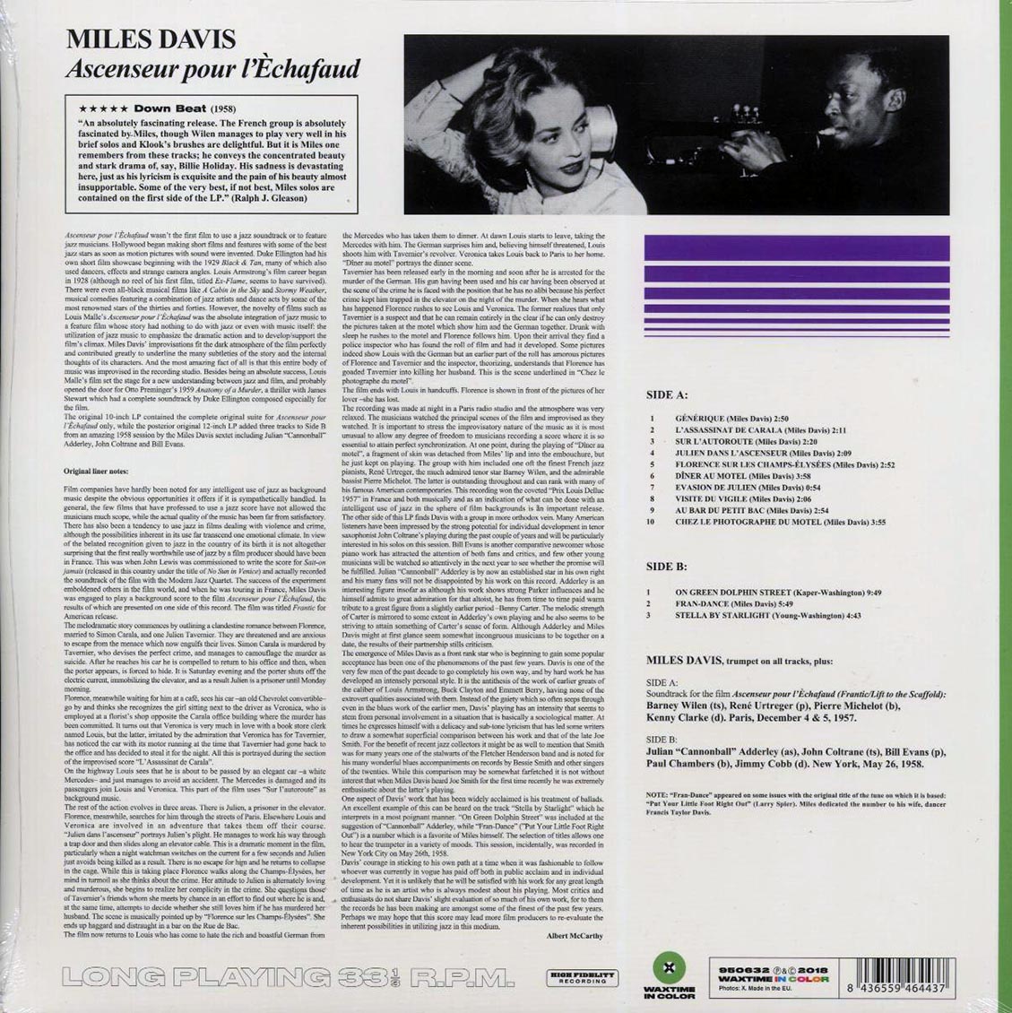 Back Cover Thumbnail