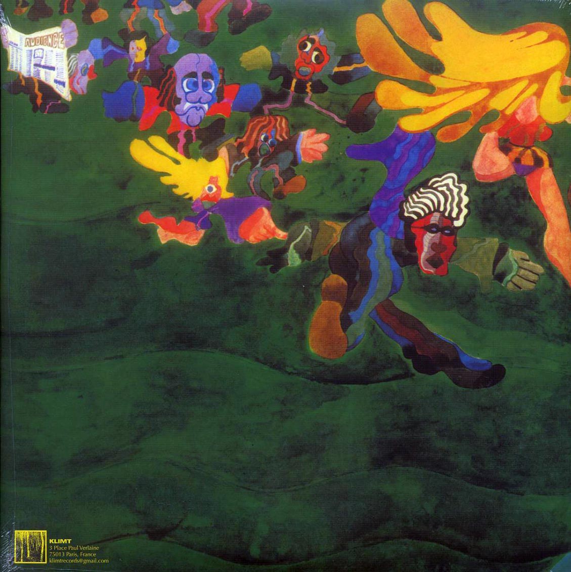 Back Cover Thumbnail