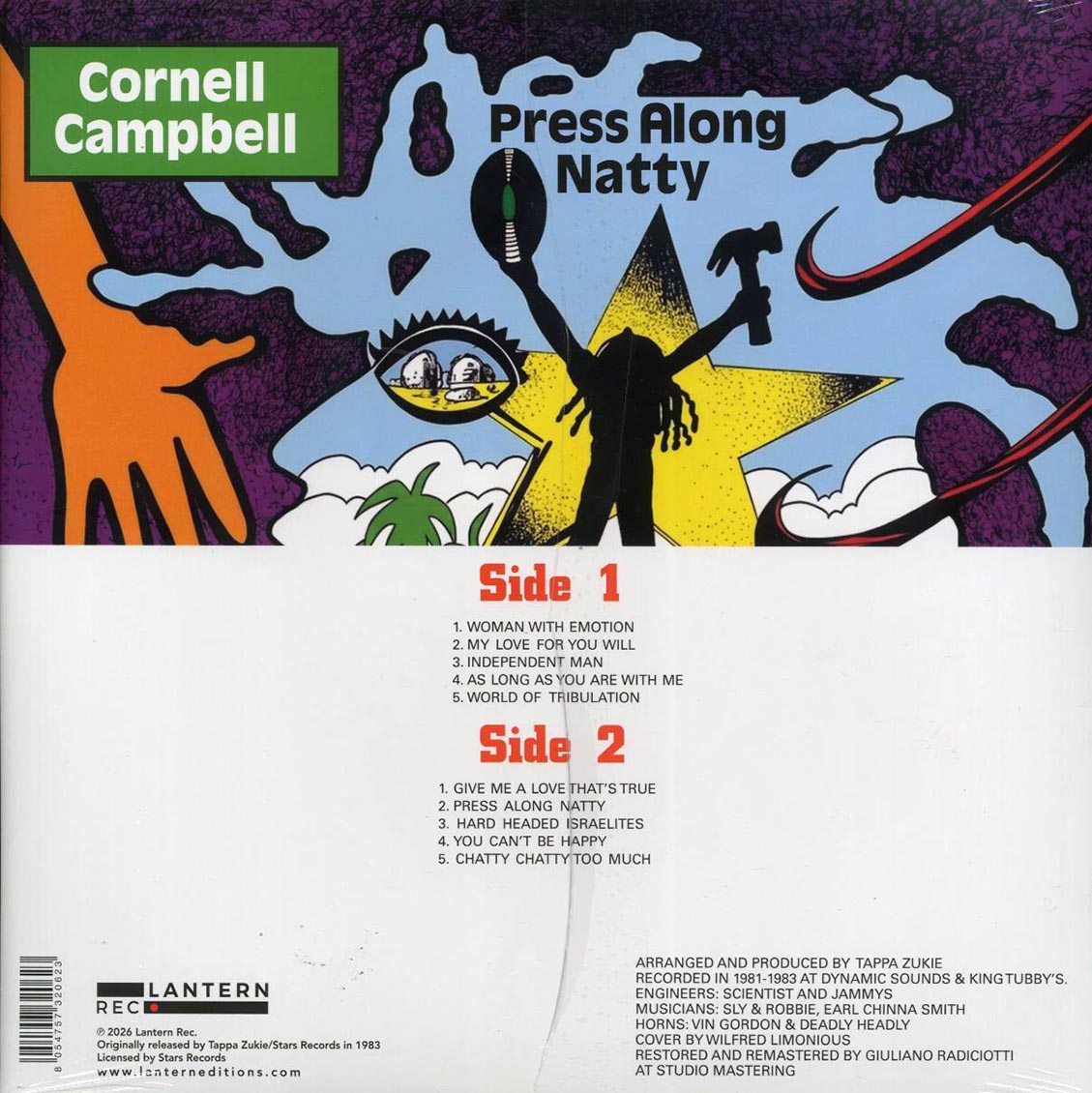 Back Cover Thumbnail