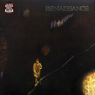 Renaissance - Illusion