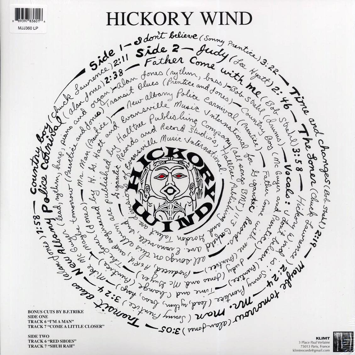 Back Cover Thumbnail