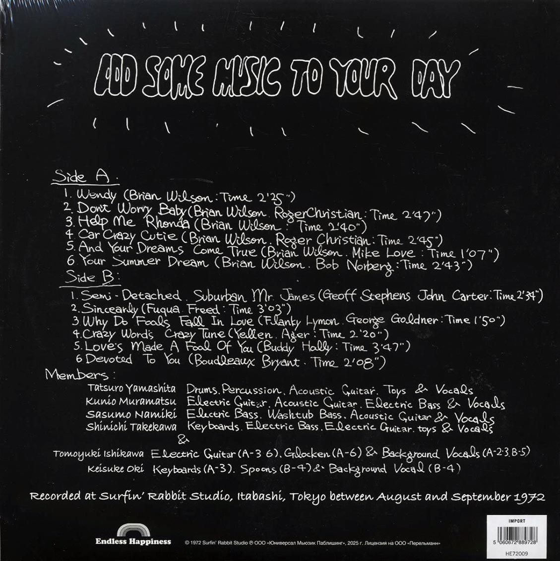 Back Cover Thumbnail