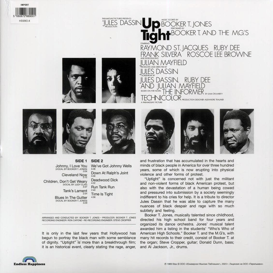 Back Cover Thumbnail