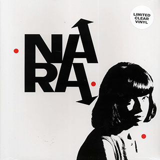 Nara Leao - Nara