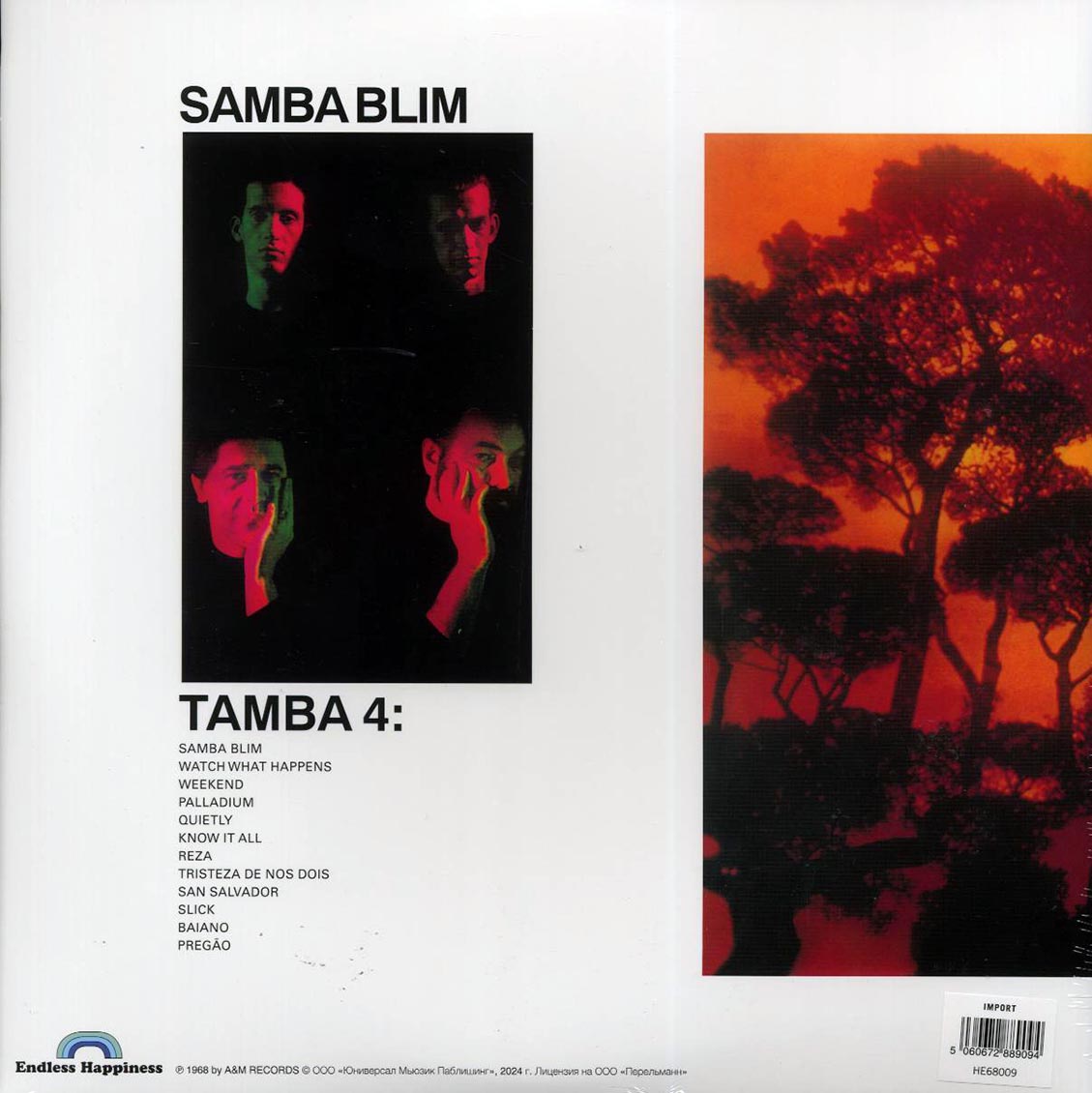 Back Cover Thumbnail