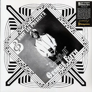 George Faith - Soulfull