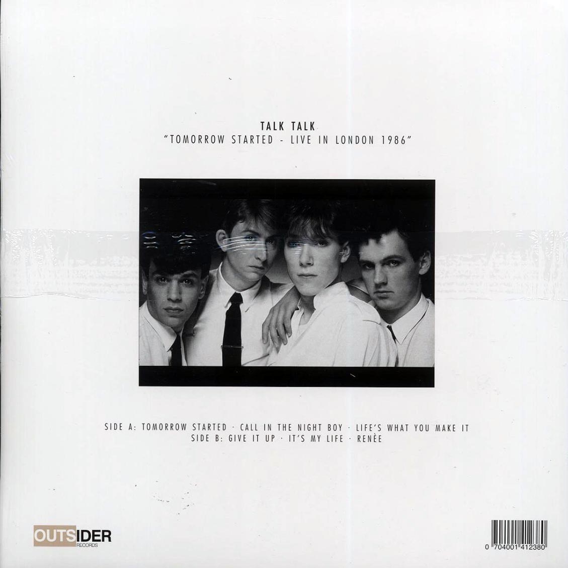 Back Cover Thumbnail