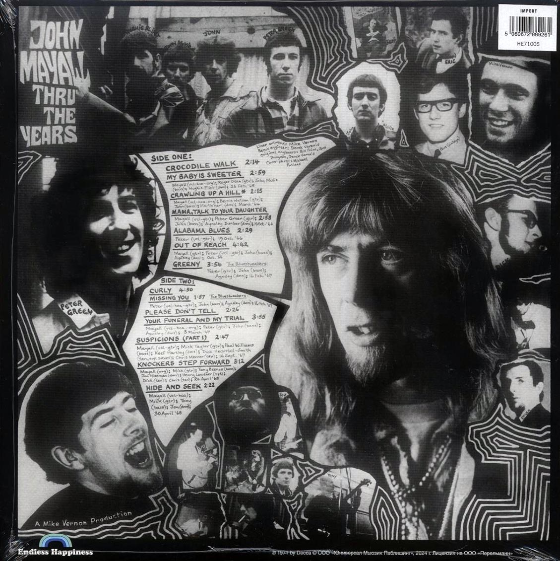 Back Cover Thumbnail